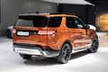 Land Rover Discovery 5 Landmark Edition Si4*LUFT*MERI*AHK* Orange - thumbnail 10