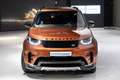 Land Rover Discovery 5 Landmark Edition Si4*LUFT*MERI*AHK* Orange - thumbnail 11