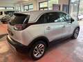 Opel Crossland X Crossland X 1.5 ecotec Design Line s Grau - thumbnail 6