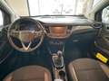 Opel Crossland X Crossland X 1.5 ecotec Design Line s Grau - thumbnail 10