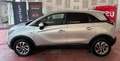 Opel Crossland X Crossland X 1.5 ecotec Design Line s Grau - thumbnail 11