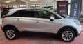 Opel Crossland X Crossland X 1.5 ecotec Design Line s Grau - thumbnail 4