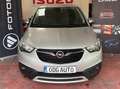 Opel Crossland X Crossland X 1.5 ecotec Design Line s Grau - thumbnail 1