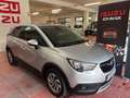 Opel Crossland X Crossland X 1.5 ecotec Design Line s Grau - thumbnail 8