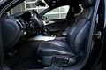Audi A6 Avant 3.0 TDI clean diesel quattro S-line Zwart - thumbnail 10