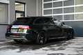 Audi A6 Avant 3.0 TDI clean diesel quattro S-line Black - thumbnail 2