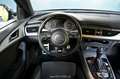 Audi A6 Avant 3.0 TDI clean diesel quattro S-line Negru - thumbnail 11