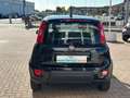 Fiat Panda 1.0 firefly hybrid Nero - thumbnail 7
