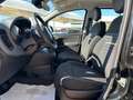 Fiat Panda 1.0 firefly hybrid Nero - thumbnail 11