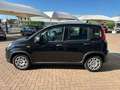 Fiat Panda 1.0 firefly hybrid Nero - thumbnail 9
