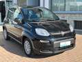 Fiat Panda 1.0 firefly hybrid Nero - thumbnail 4