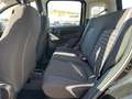 Fiat Panda 1.0 firefly hybrid Nero - thumbnail 12