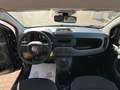 Fiat Panda 1.0 firefly hybrid Nero - thumbnail 13