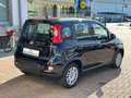 Fiat Panda 1.0 firefly hybrid Nero - thumbnail 6