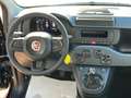 Fiat Panda 1.0 firefly hybrid Nero - thumbnail 14