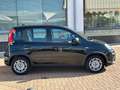 Fiat Panda 1.0 firefly hybrid Nero - thumbnail 5