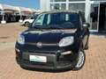 Fiat Panda 1.0 firefly hybrid Nero - thumbnail 1