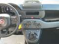 Fiat Panda 1.0 firefly hybrid Nero - thumbnail 15
