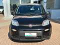 Fiat Panda 1.0 firefly hybrid Nero - thumbnail 3