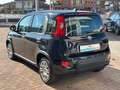 Fiat Panda 1.0 firefly hybrid Nero - thumbnail 8
