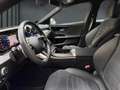 Mercedes-Benz C 220 d T AMG+KAMERA+DISTRONIC Schwarz - thumbnail 6