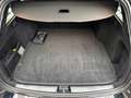 Mercedes-Benz C 220 d T AMG+KAMERA+DISTRONIC Schwarz - thumbnail 9