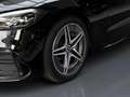 Mercedes-Benz C 220 d T AMG+KAMERA+DISTRONIC Schwarz - thumbnail 4