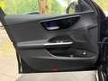 Mercedes-Benz C 220 d T AMG+KAMERA+DISTRONIC Schwarz - thumbnail 5