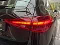 Mercedes-Benz C 220 d T AMG+KAMERA+DISTRONIC Schwarz - thumbnail 10