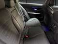 Mercedes-Benz C 220 d T AMG+KAMERA+DISTRONIC Schwarz - thumbnail 12