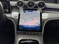 Mercedes-Benz C 220 d T AMG+KAMERA+DISTRONIC Schwarz - thumbnail 14