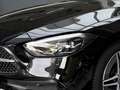 Mercedes-Benz C 220 d T AMG+KAMERA+DISTRONIC Schwarz - thumbnail 3