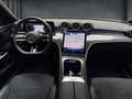 Mercedes-Benz C 220 d T AMG+KAMERA+DISTRONIC Schwarz - thumbnail 13