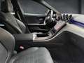 Mercedes-Benz C 220 d T AMG+KAMERA+DISTRONIC Schwarz - thumbnail 15