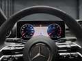 Mercedes-Benz C 220 d T AMG+KAMERA+DISTRONIC Schwarz - thumbnail 7