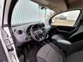 Mercedes-Benz Citan 109 CDI BlueEFF Extra LANG AIRCO Nieuwe APK Wit - thumbnail 16