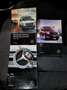 Mercedes-Benz Citan 109 CDI BlueEFF Extra LANG AIRCO Nieuwe APK Wit - thumbnail 21