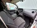 Mercedes-Benz Citan 109 CDI BlueEFF Extra LANG AIRCO Nieuwe APK Wit - thumbnail 17