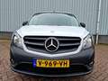 Mercedes-Benz Citan 109 CDI BlueEFF Extra LANG AIRCO Nieuwe APK Wit - thumbnail 15