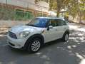 MINI One Countryman D Alb - thumbnail 6