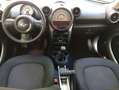 MINI One Countryman D Blanco - thumbnail 19