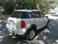 MINI One Countryman D Blanc - thumbnail 4