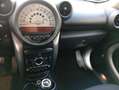 MINI One Countryman D Blanco - thumbnail 21