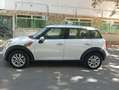 MINI One Countryman D Blanc - thumbnail 5