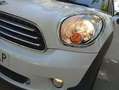 MINI One Countryman D Blanc - thumbnail 9