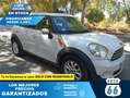 MINI One Countryman D Alb - thumbnail 1