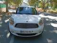 MINI One Countryman D Blanco - thumbnail 26