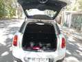 MINI One Countryman D Blanco - thumbnail 13