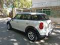 MINI One Countryman D Alb - thumbnail 3