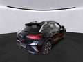 Volkswagen T-Roc 1.5 TSI DSG R-Line PANORAMA NAVI AHK REARVIEW I... Negro - thumbnail 2
